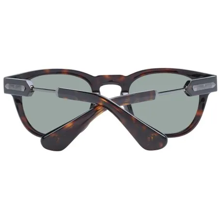 Lunettes de Soleil Homme Police SPLF70 - Police