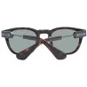 Lunettes de Soleil Homme Police SPLF70 - Police