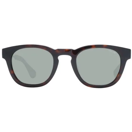 Lunettes de Soleil Homme Police SPLF70 - Police