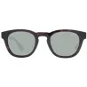 Lunettes de Soleil Homme Police SPLF70 - Police