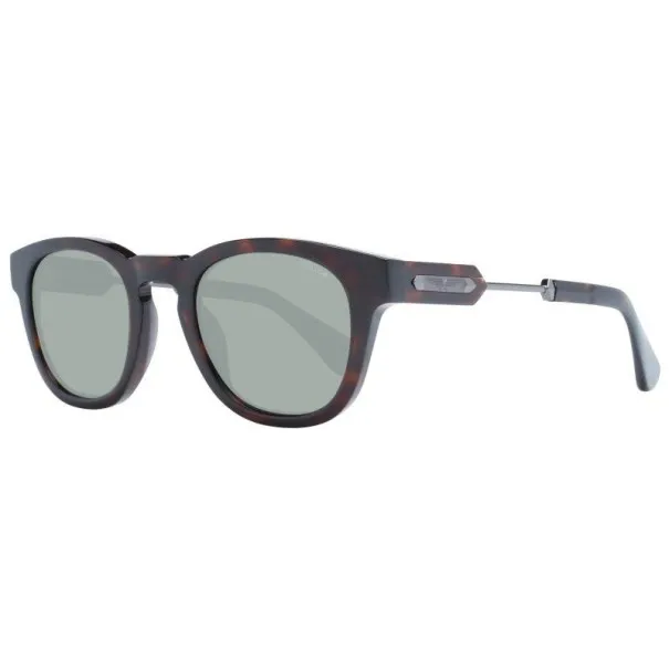 Lunettes de Soleil Homme Police SPLF70 - Police