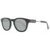 Lunettes de Soleil Homme Police SPLF70 - Police