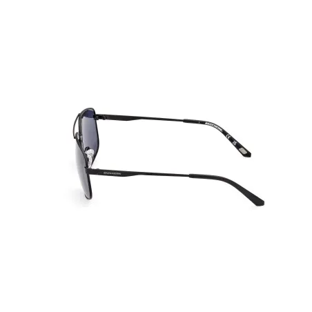 Lunettes de Soleil Homme Skechers SE6271 - SKECHERS
