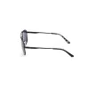 Lunettes de Soleil Homme Skechers SE6271 - SKECHERS