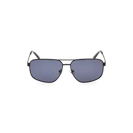 Lunettes de Soleil Homme Skechers SE6271 - SKECHERS