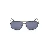 Lunettes de Soleil Homme Skechers SE6271 - SKECHERS
