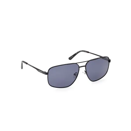 Lunettes de Soleil Homme Skechers SE6271 - SKECHERS