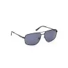 Lunettes de Soleil Homme Skechers SE6271 - SKECHERS