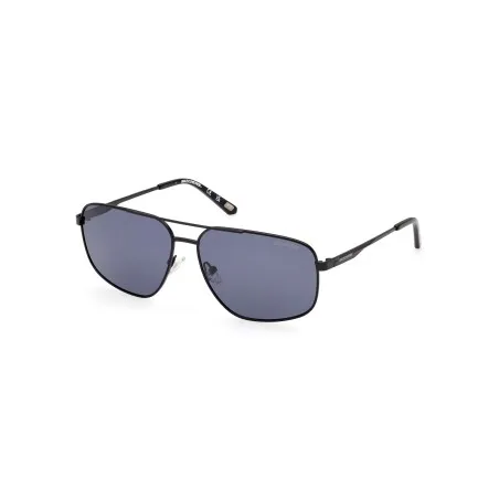 Lunettes de Soleil Homme Skechers SE6271 - SKECHERS