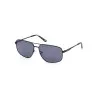 Lunettes de Soleil Homme Skechers SE6271 - SKECHERS