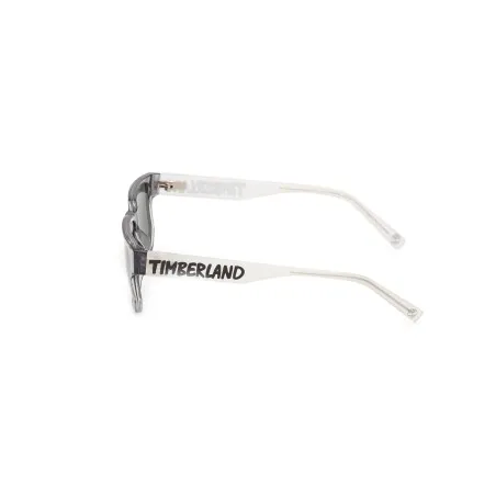 Lunettes de Soleil Homme Timberland TB00013 - TIMBERLAND
