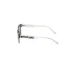 Lunettes de Soleil Homme Timberland TB00013 - TIMBERLAND