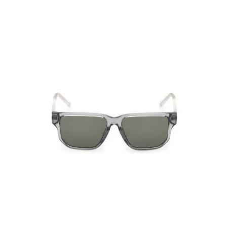 Lunettes de Soleil Homme Timberland TB00013 - TIMBERLAND