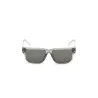 Lunettes de Soleil Homme Timberland TB00013 - TIMBERLAND