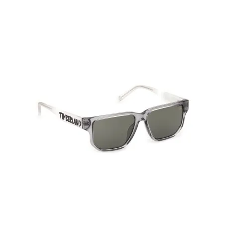 Lunettes de Soleil Homme Timberland TB00013 - TIMBERLAND