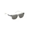 Lunettes de Soleil Homme Timberland TB00013 - TIMBERLAND