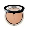 Fond de teint SEPHORA COMPACT 40 - Sephora