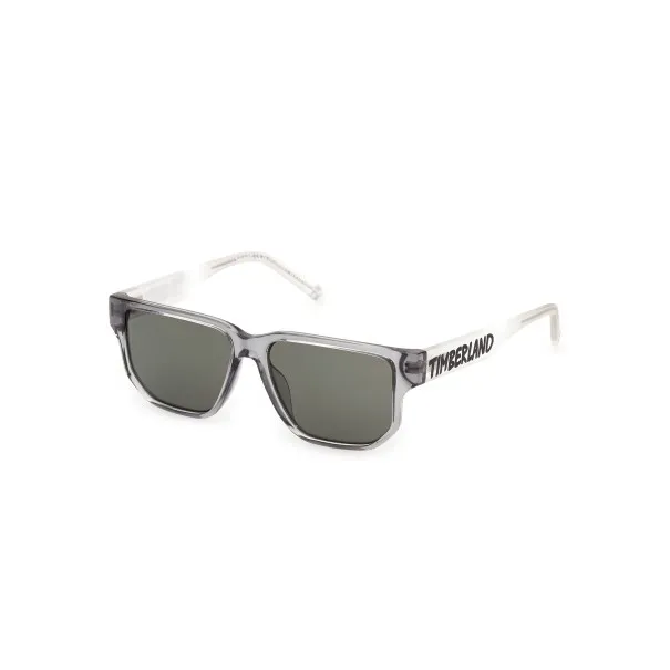 Lunettes de Soleil Homme Timberland TB00013 - TIMBERLAND