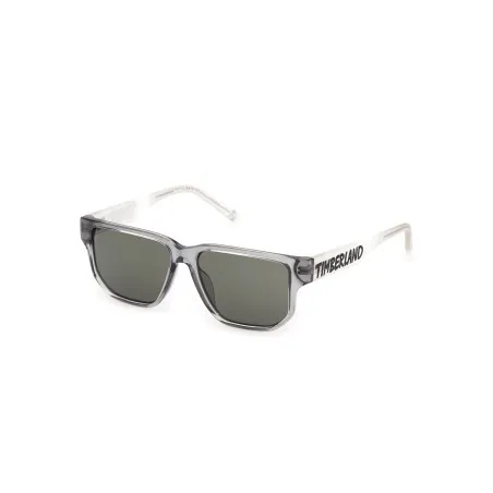 Lunettes de Soleil Homme Timberland TB00013 - TIMBERLAND