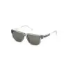 Lunettes de Soleil Homme Timberland TB00013 - TIMBERLAND