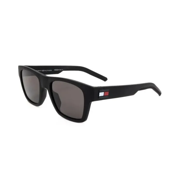 Lunettes de Soleil Homme Tommy Hilfiger TH 1975/S - TOMMY HILFIGER