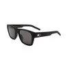 Lunettes de Soleil Homme Tommy Hilfiger TH 1975/S - TOMMY HILFIGER