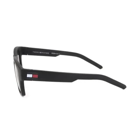 Lunettes de Soleil Homme Tommy Hilfiger TH 1975/S - TOMMY HILFIGER