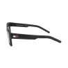 Lunettes de Soleil Homme Tommy Hilfiger TH 1975/S - TOMMY HILFIGER