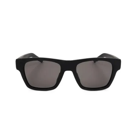 Lunettes de Soleil Homme Tommy Hilfiger TH 1975/S - TOMMY HILFIGER
