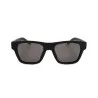 Lunettes de Soleil Homme Tommy Hilfiger TH 1975/S - TOMMY HILFIGER