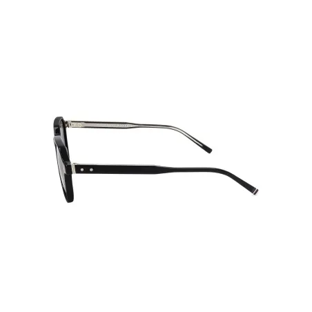 Lunettes de Soleil Homme Tommy Hilfiger TH 2071/S - TOMMY HILFIGER