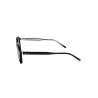 Lunettes de Soleil Homme Tommy Hilfiger TH 2071/S - TOMMY HILFIGER