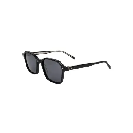 Lunettes de Soleil Homme Tommy Hilfiger TH 2071/S - TOMMY HILFIGER