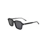 Lunettes de Soleil Homme Tommy Hilfiger TH 2071/S - TOMMY HILFIGER
