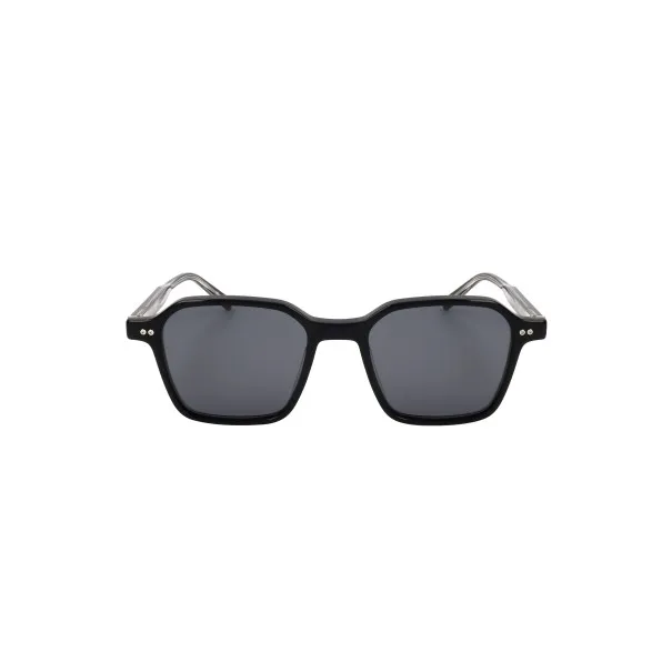 Lunettes de Soleil Homme Tommy Hilfiger TH 2071/S - TOMMY HILFIGER