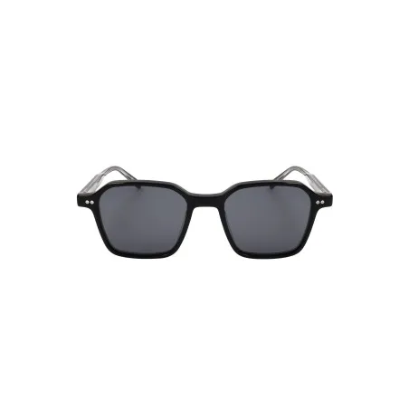 Lunettes de Soleil Homme Tommy Hilfiger TH 2071/S - TOMMY HILFIGER