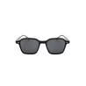 Lunettes de Soleil Homme Tommy Hilfiger TH 2071/S - TOMMY HILFIGER