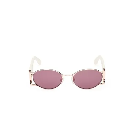Lunettes de Soleil Unisexe Adidas Original OR0096 - ADIDAS