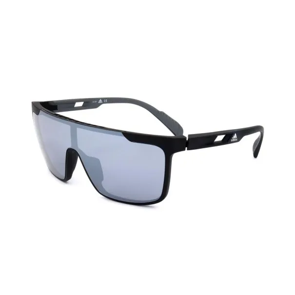 Lunettes de Soleil Unisexe Adidas Sport SP0020 - ADIDAS