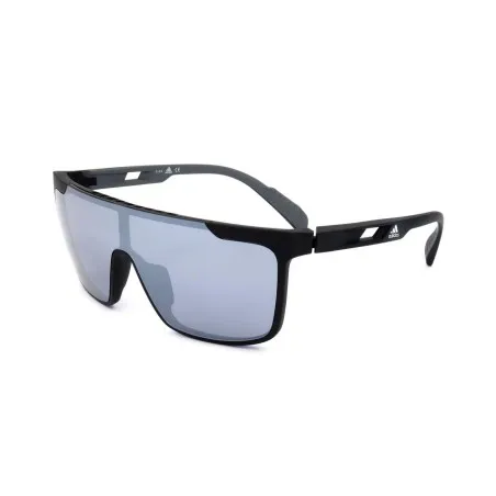 Lunettes de Soleil Unisexe Adidas Sport SP0020 - ADIDAS