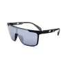 Lunettes de Soleil Unisexe Adidas Sport SP0020 - ADIDAS