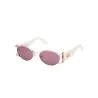 Lunettes de Soleil Unisexe Adidas Original OR0096 - ADIDAS