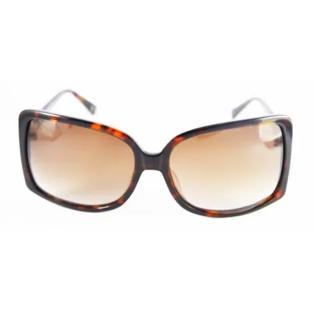 Lunettes de Soleil Femme LOUIS VUITTON 7041 - 