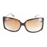 Lunettes de Soleil Femme LOUIS VUITTON 7041 - 