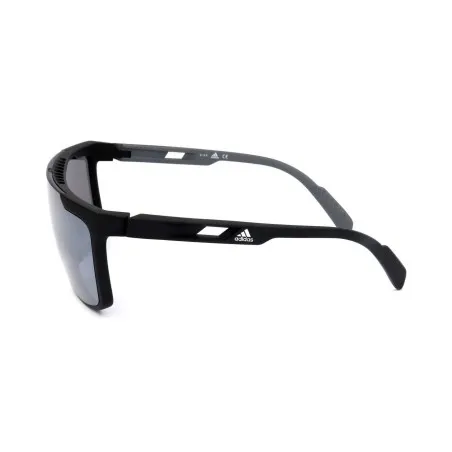 Lunettes de Soleil Unisexe Adidas Sport SP0020 - ADIDAS