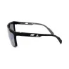 Lunettes de Soleil Unisexe Adidas Sport SP0020 - ADIDAS