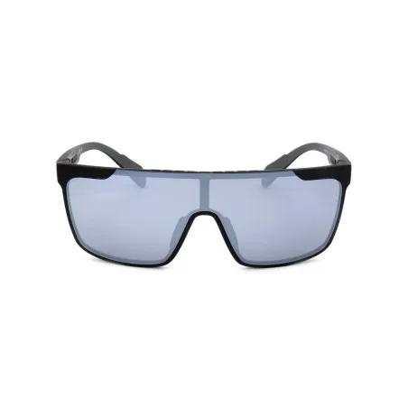 Lunettes de Soleil Unisexe Adidas Sport SP0020 - ADIDAS