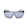 Lunettes de Soleil Unisexe Adidas Sport SP0020 - ADIDAS