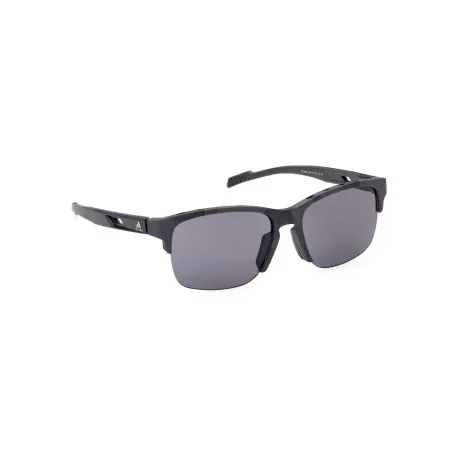 Lunettes de Soleil Unisexe Adidas Sport SP0048 - ADIDAS
