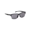 Lunettes de Soleil Unisexe Adidas Sport SP0048 - ADIDAS